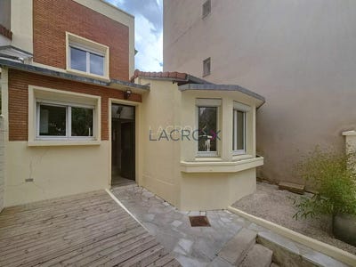 /international/fr/le-kremlin-bicetre-ile-de-france-310101207500/?lang=zh-tw