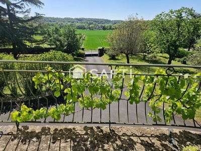 /international/fr/iteuil-charente-310109226149/