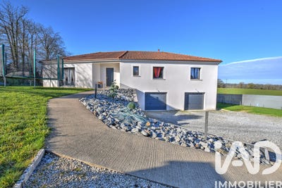 /international/fr/saint-leonard-de-noblat-limousin-310106823397/