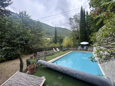/international/fr/nyons-rhone-310110291594/