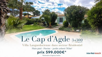 /international/fr/le-cap-d-agde-languedoc-roussillon-310106751971/