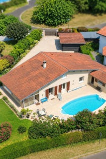 /international/fr/tosse-aquitaine-310109866253/