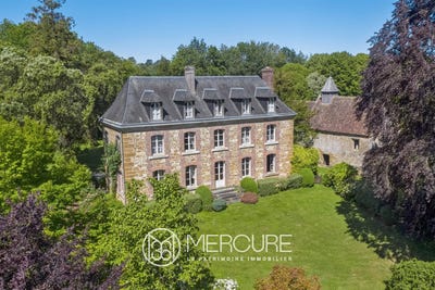 /international/fr/vimoutiers-la-basse-normandie-310109094976/