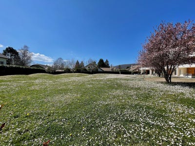 /international/fr/divonne-les-bains-rhone-310101019417/