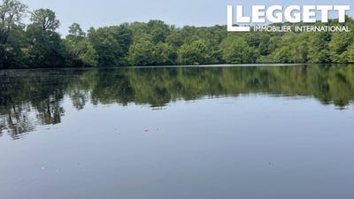 /international/fr/le-grand-bourg-limousin-310103462594/