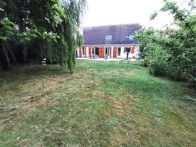 /international/fr/courdimanche-ile-de-france-310108927606/