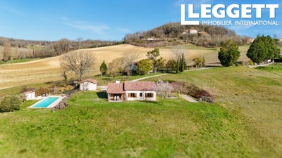 /international/fr/trejouls-midi-pyrenees-310106134230/