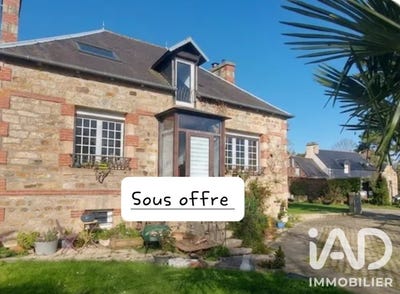 /international/fr/planguenoual-brittany-310106427270/?lang=th