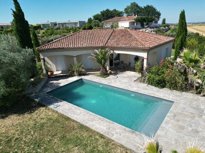 /international/fr/preignan-midi-pyrenees-310106915007/