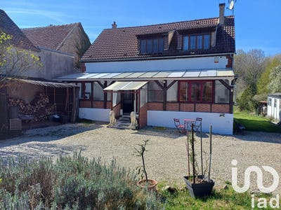 /international/fr/thorigny-sur-oreuse-burgundy-310098580332/?lang=en