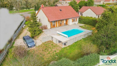 /international/fr/crecey-sur-tille-burgundy-310106826126/