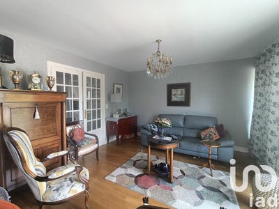 /international/fr/vichy-auvergne-310100953422/