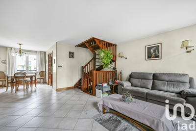 /international/fr/bry-sur-marne-ile-de-france-310099945076/?lang=zh-tw