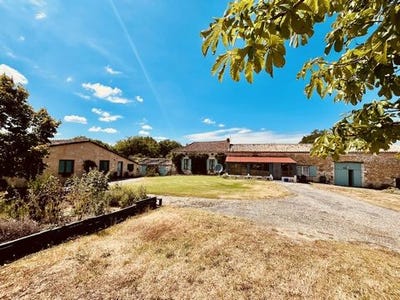 /international/fr/villereal-aquitaine-310100580601/?lang=zh-tw