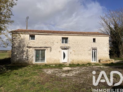 /international/fr/mons-charente-310105716388/