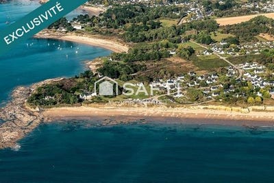 /international/fr/penestin-brittany-310108404390/?lang=th