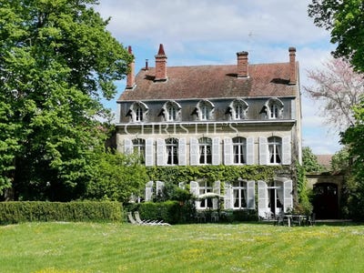 /international/fr/saint-justin-aquitaine-310110359081/
