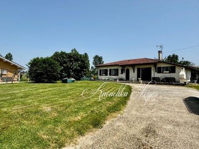 /international/fr/langon-aquitaine-310100175646/