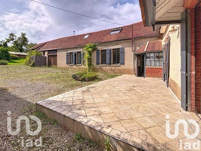 /international/fr/bernon-ardennes-310102343397/