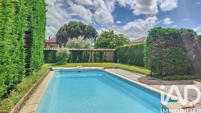 /international/fr/brignais-rhone-310105990018/