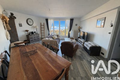 /international/fr/carcassonne-languedoc-roussillon-310106774029/