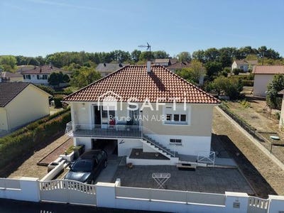 /international/fr/availles-limouzine-charente-310110331175/