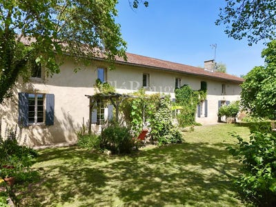 /international/fr/monsegur-aquitaine-310108596459/