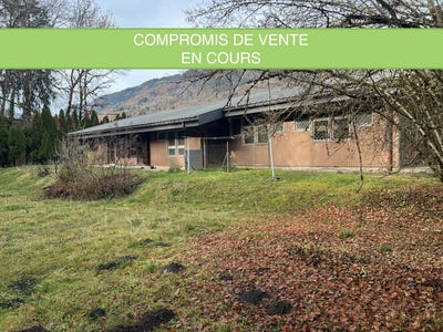 /international/fr/samoens-rhone-310101884960/