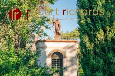 /international/fr/la-liviniere-languedoc-roussillon-310108601962/