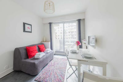 /international/fr/11-rue-de-thionville-departement-de-paris-ile-de-france-310101043983/?lang=zh-tw