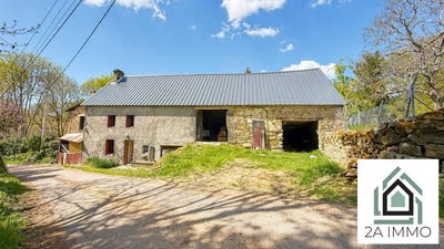 /international/fr/la-goutelle-auvergne-310107648807/