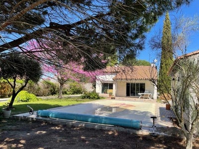 /international/fr/cuxac-d-aude-languedoc-roussillon-310107430148/