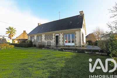 /international/fr/riantec-brittany-310107010265/