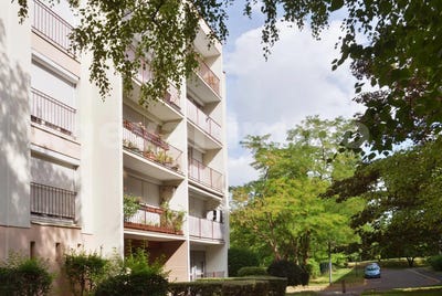 /international/fr/yerres-ile-de-france-310101045236/