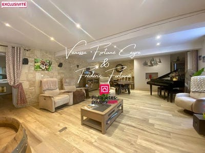 /international/fr/cavignac-aquitaine-310100884645/