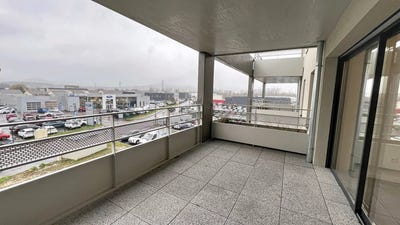 /international/fr/terville-lorraine-310105968780/