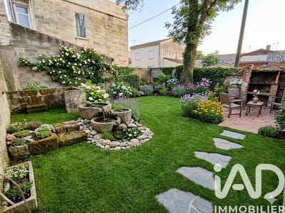 /international/fr/coutras-aquitaine-310104858371/