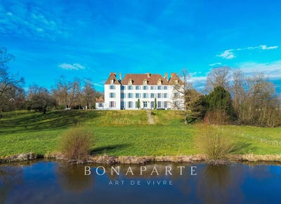 /international/fr/roanne-rhone-310106261668/