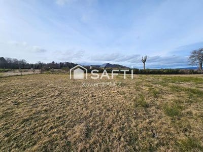 /international/fr/albaret-sainte-marie-languedoc-roussillon-310106020782/