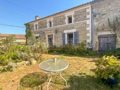 /international/fr/sauze-vaussais-charente-310106130336/