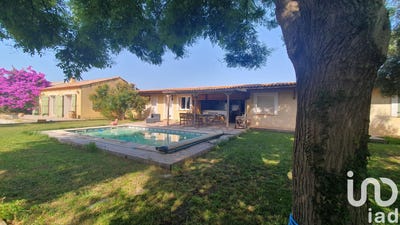 /international/fr/frontignan-languedoc-roussillon-310100492938/?lang=it