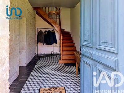 /international/fr/coulon-charente-310108776601/?lang=it