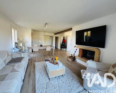 /international/fr/saint-thibery-languedoc-roussillon-310106417418/