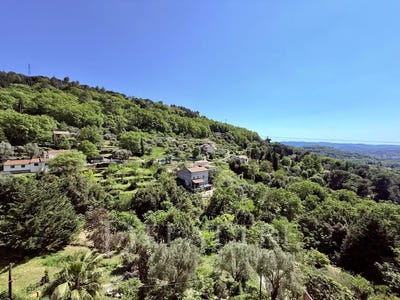 /international/fr/magagnosc-provence-alpes-cote-d-azur-310101188408/