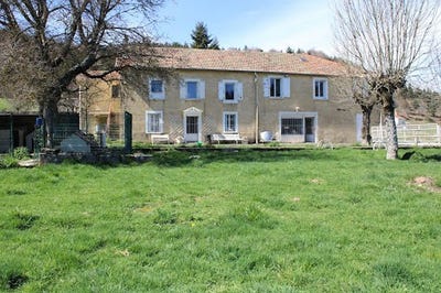 /international/fr/luc-midi-pyrenees-310101161059/?lang=zh-tw