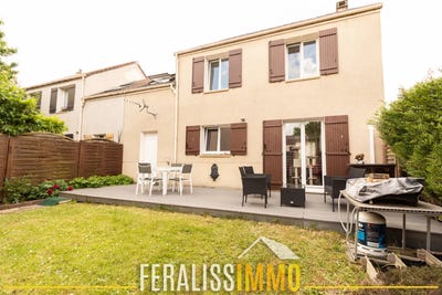 /international/fr/courdimanche-ile-de-france-310100603297/
