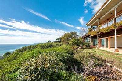 /international/fr/carqueiranne-provence-alpes-cote-d-azur-310101061933/