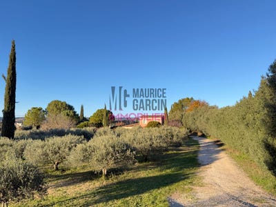 /international/fr/seguret-provence-alpes-cote-d-azur-310107817038/