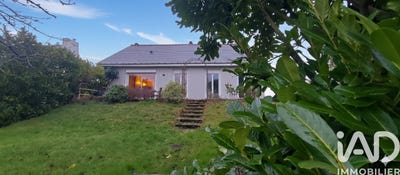 /international/fr/erquy-brittany-310105101560/