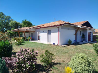 /international/fr/vielle-saint-girons-aquitaine-310108454182/